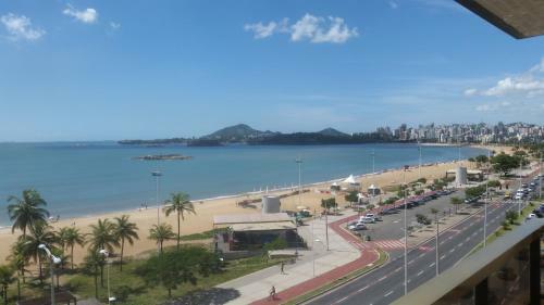 Apart La Residence 209 B