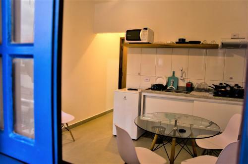 Vila Lorenzi - Apartamentos