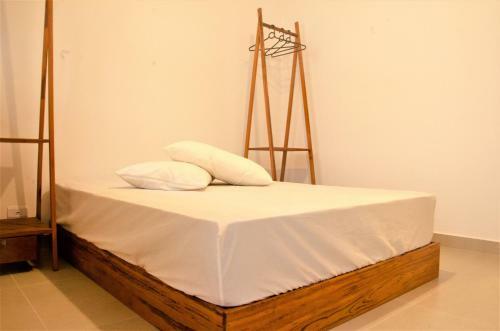 Vila Lorenzi - Apartamentos