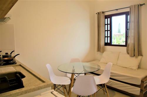 Vila Lorenzi - Apartamentos