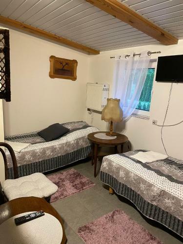 Motel Kr�lowej Jadwigi