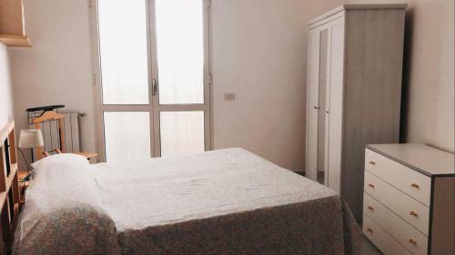 Apartamento Appartamento Arcipelago