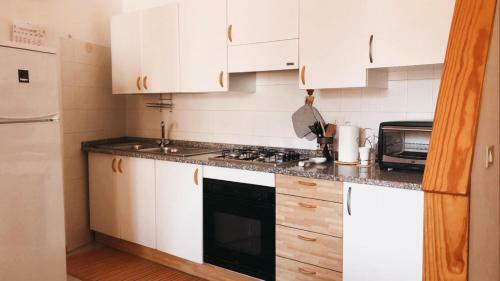 Apartamento Appartamento Arcipelago