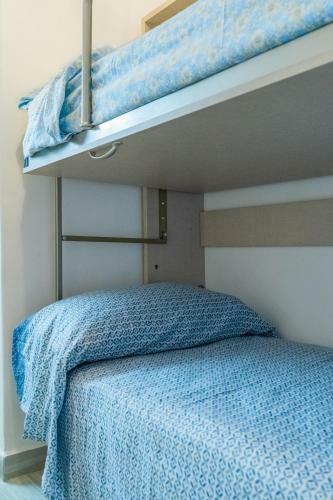 Hostal Stanza Sul Corso Di Forio Appena Ristutturata
