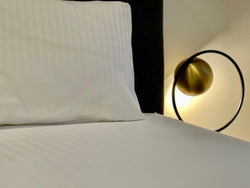 Apartamento Studio Sopot Centrum - Parking Free