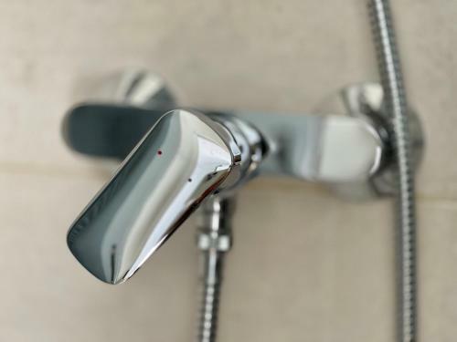 Apartamento Studio Sopot Centrum - Parking Free