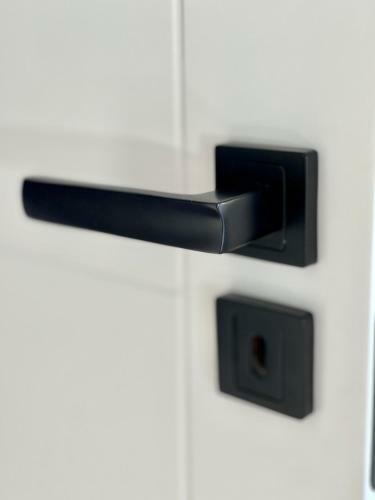 Apartamento Studio Sopot Centrum - Parking Free