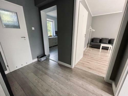 Apartament W Sopocie - Kazimierza