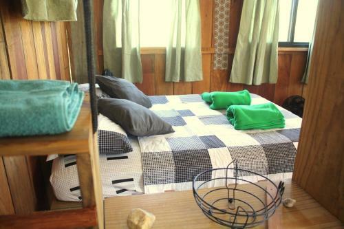 Apartamento Morada Da Laika