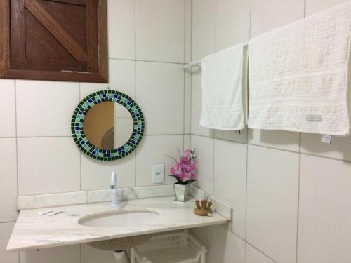 Posada Pousada Ref�gio Do Poeta