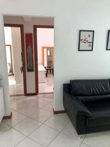 Bombinhas Apartamento Condom�nio San Victor 2 Quartos Com Piscina