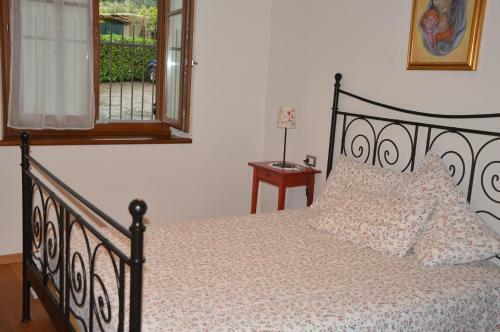 Apartamento Girasole