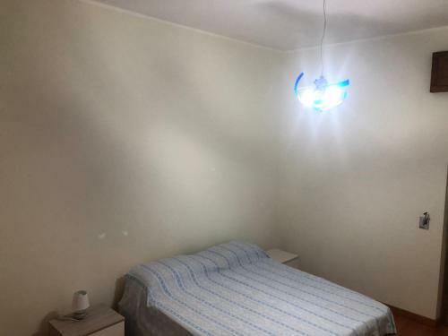 Apartamento Appartamento A Mare Deluxe