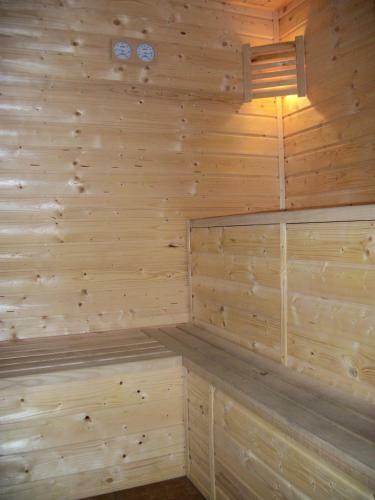Hostal Na Skwerku