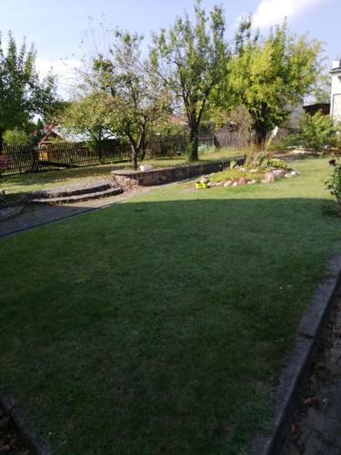 Apartamento Dacza