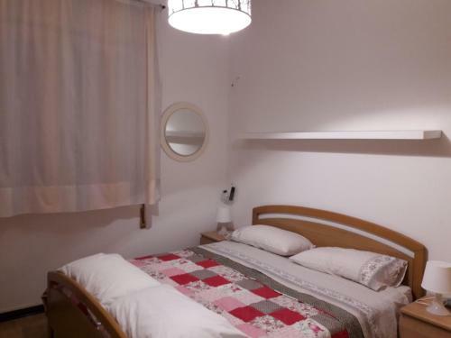 Apartamento Numero Uno