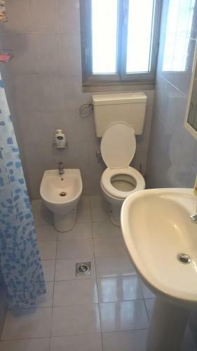 Apartamento Numero Uno