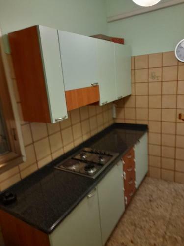 Apartamento Numero Uno