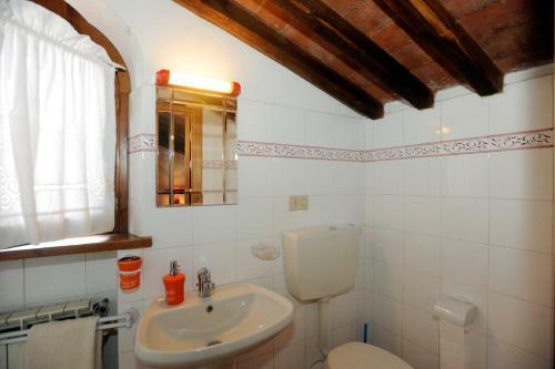 Apartment Anfiteatro