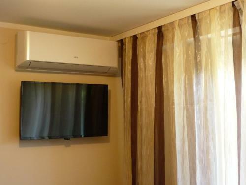 Apartament Kr�lewiecki - Pokoje Go?cinne
