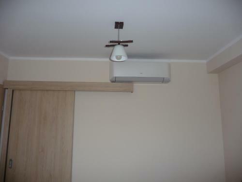 Apartament Kr�lewiecki - Pokoje Go?cinne