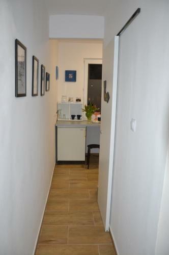 Apartamento Good Time In Szczecin