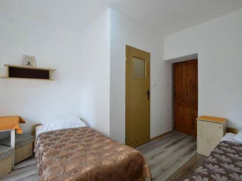 Hotel Revita