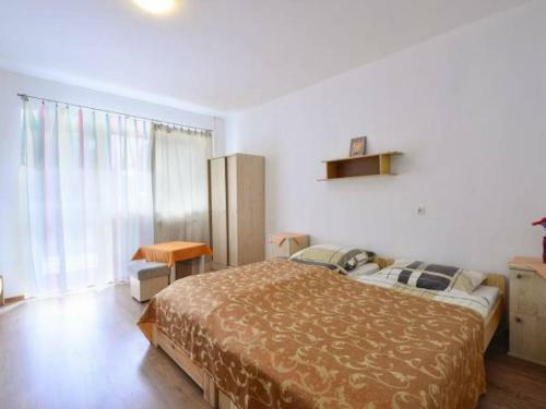 Hotel Revita