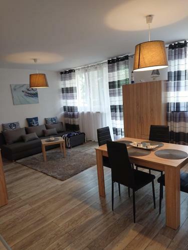 Apartamento U Gosi