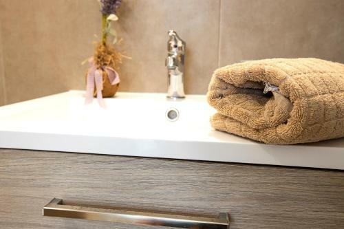 Apartamento Miniloft25