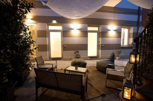 Apartamento Miniloft25