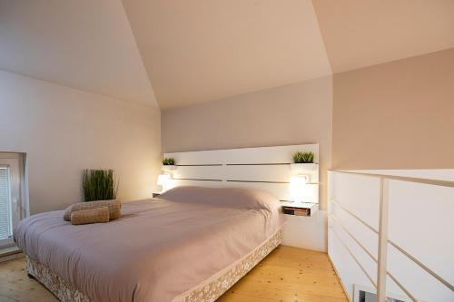 Apartamento Miniloft25