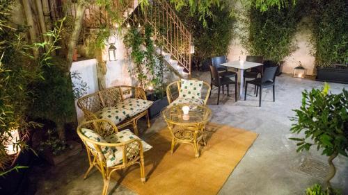 Apartamento Miniloft25