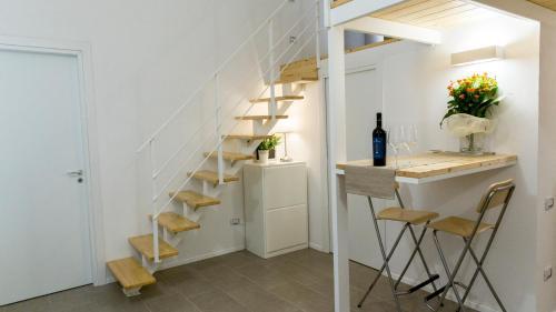 Apartamento Miniloft25