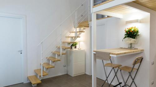 Apartamento Miniloft25