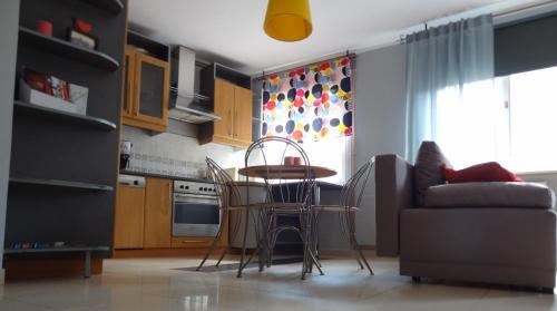 Apartament Szczytna No'10