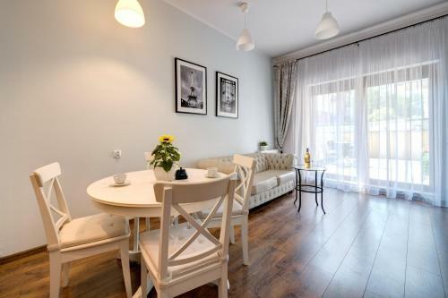 Apartamento Angels Home Toru?