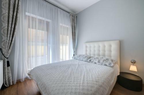 Apartamento Angels Home Toru?