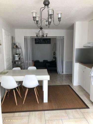 Apartamento Vva