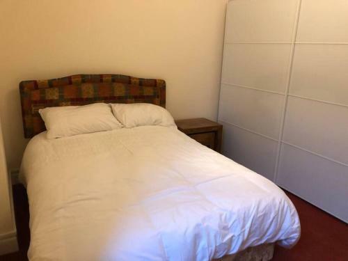 Apartamento Pier Head