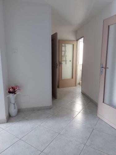 Apartamento Casa Vacanze Maria Nicole