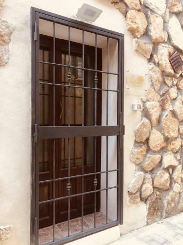 Casa Vacanza Petra