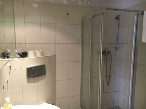 Apartament de Lux Velaves W?adys?awowo