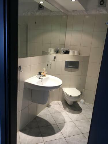 Apartament de Lux Velaves W?adys?awowo