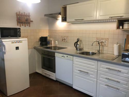 Apartamento Livingroom_wroc_mosi??na