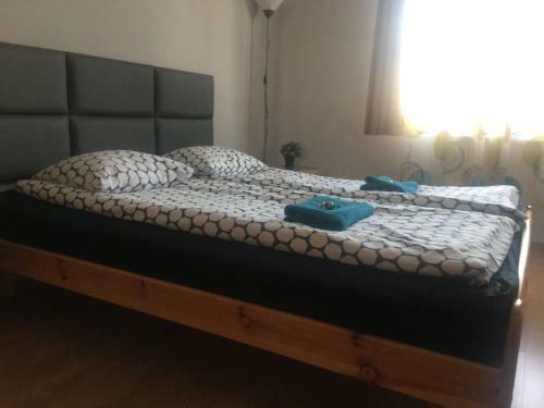 Apartamento Livingroom_wroc_mosi??na
