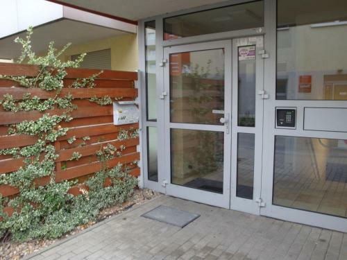 Apartamento Livingroom_wroc_mosi??na