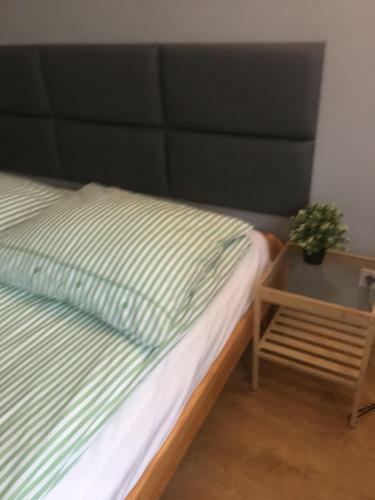 Apartamento Livingroom_wroc_mosi??na