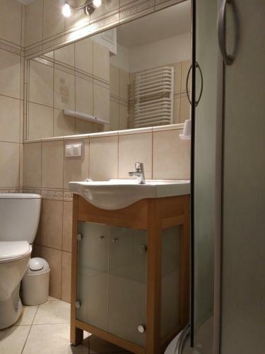 Apartamento Livingroom_wroc_mosi??na
