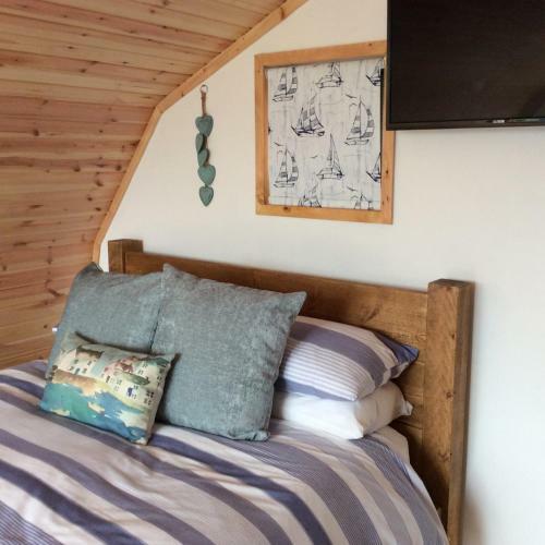 Apartamento Achmelvich View Self Catering